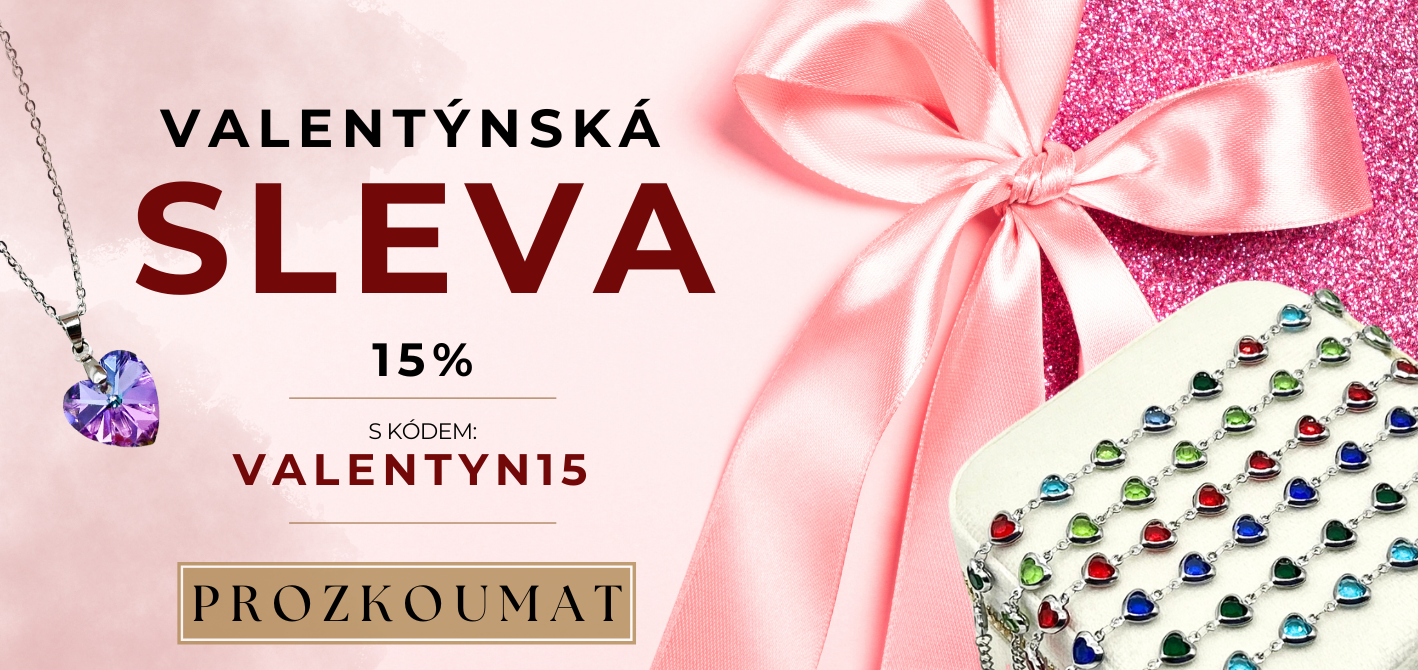 carrousel banner menší Valentýn